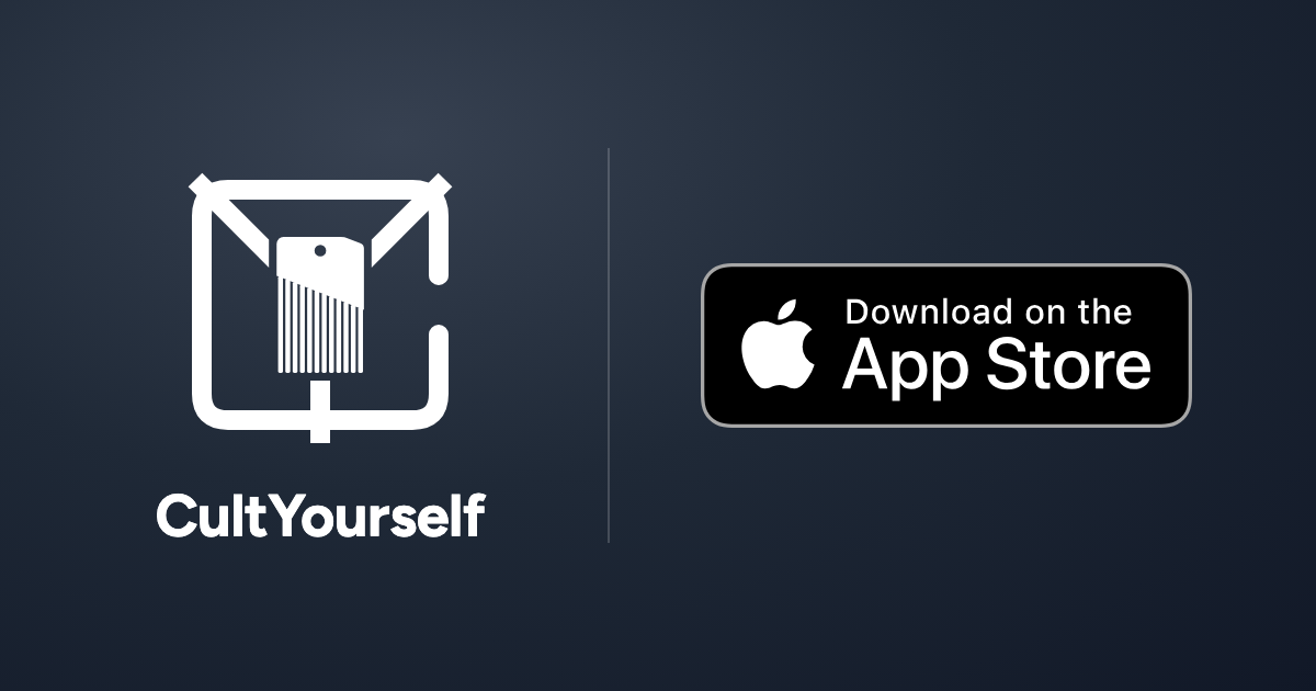 Descarga CultYourself en el App Store