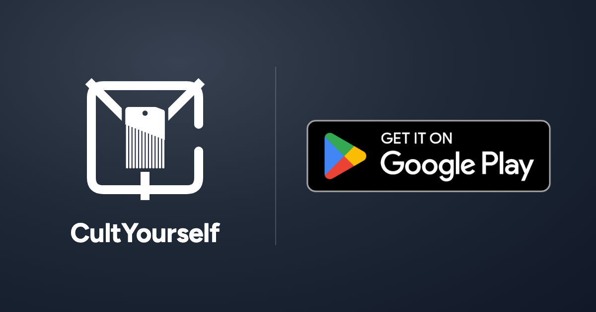 Consigue CultYourself en Google Play