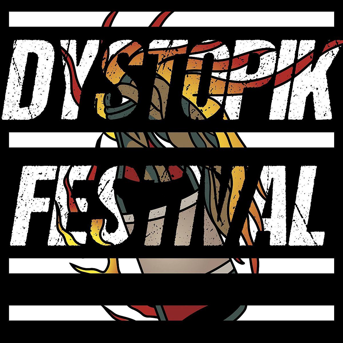 Dystopik Festival