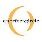 A Perfect Circle