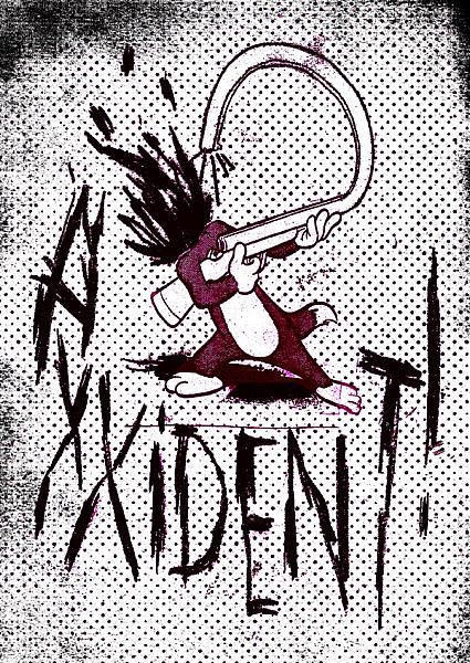 Axxident
