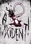 Axxident