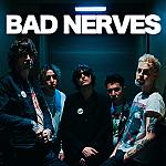Bad Nerves