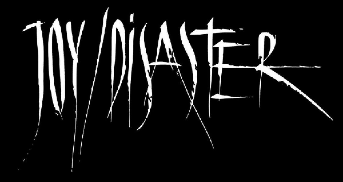 Joy/Disaster