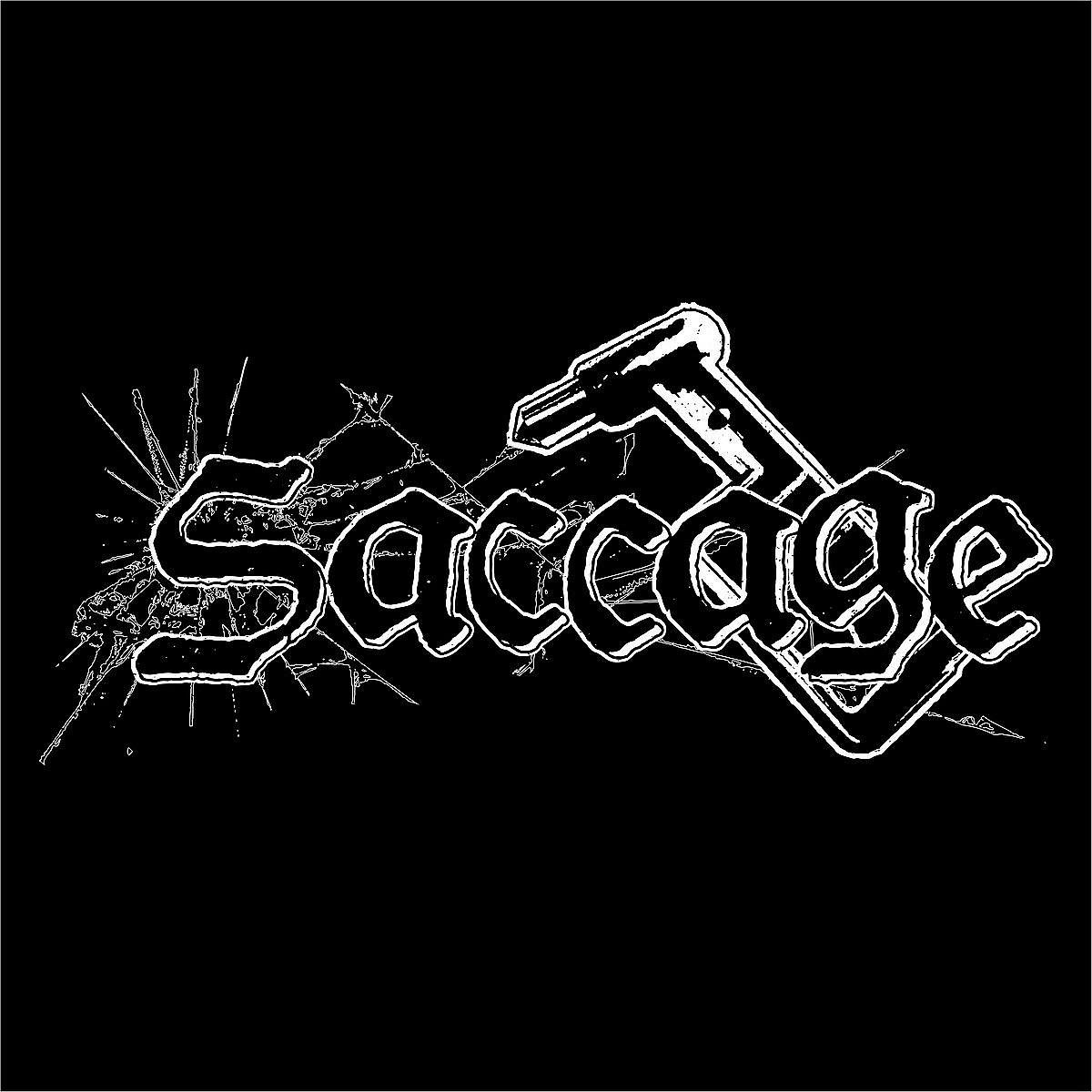 Saccage