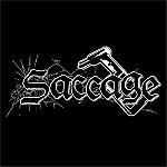 Saccage