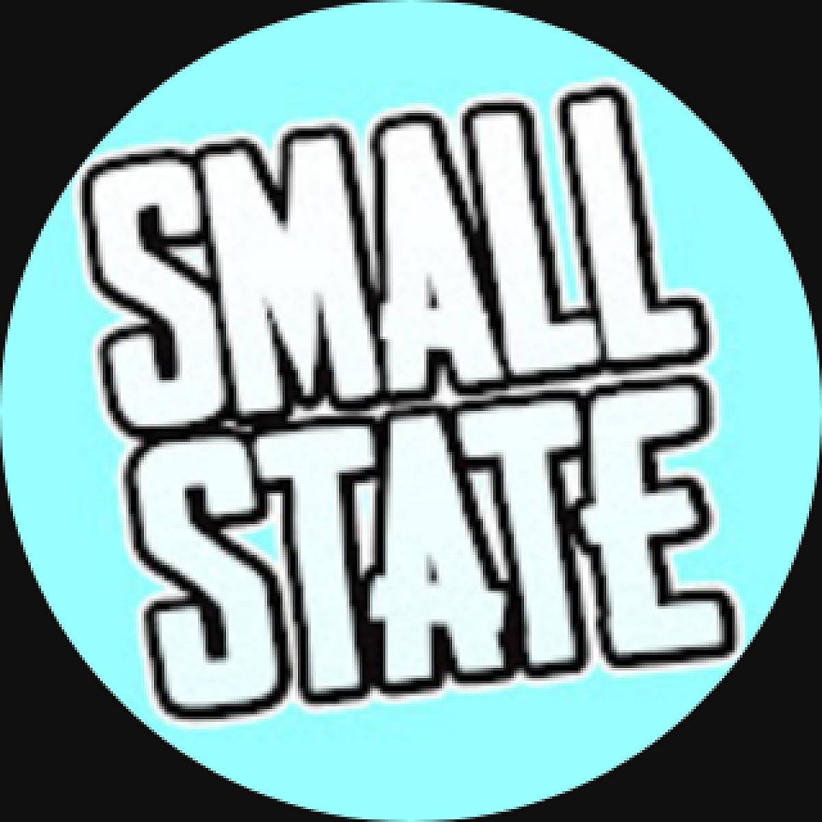 Small State