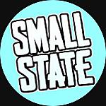Small State
