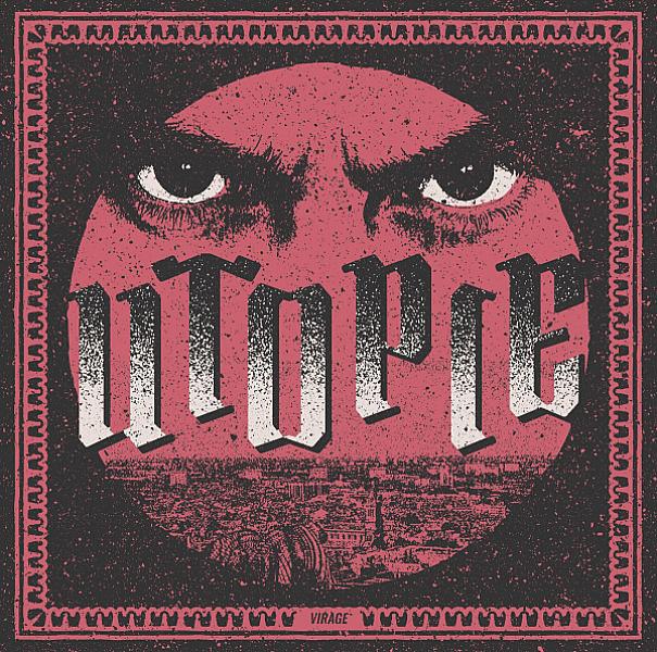 Utopie