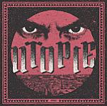 Utopie