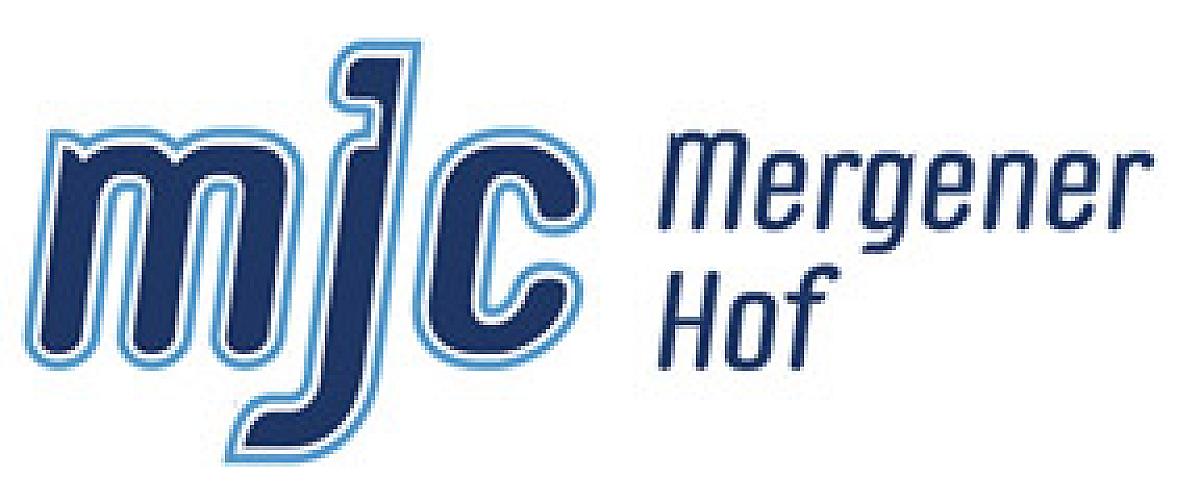 Mergener Hof