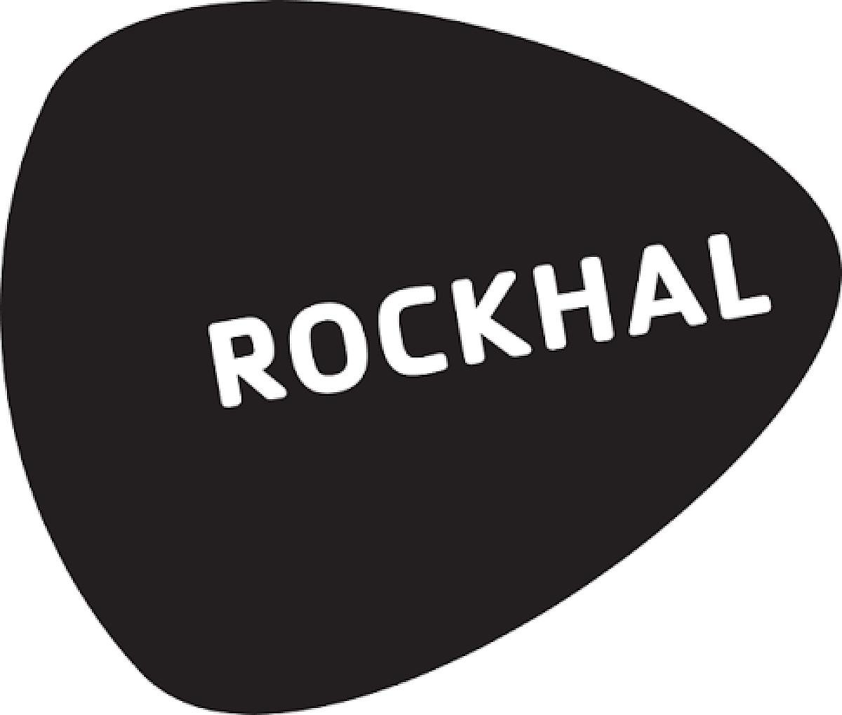 Rockhal