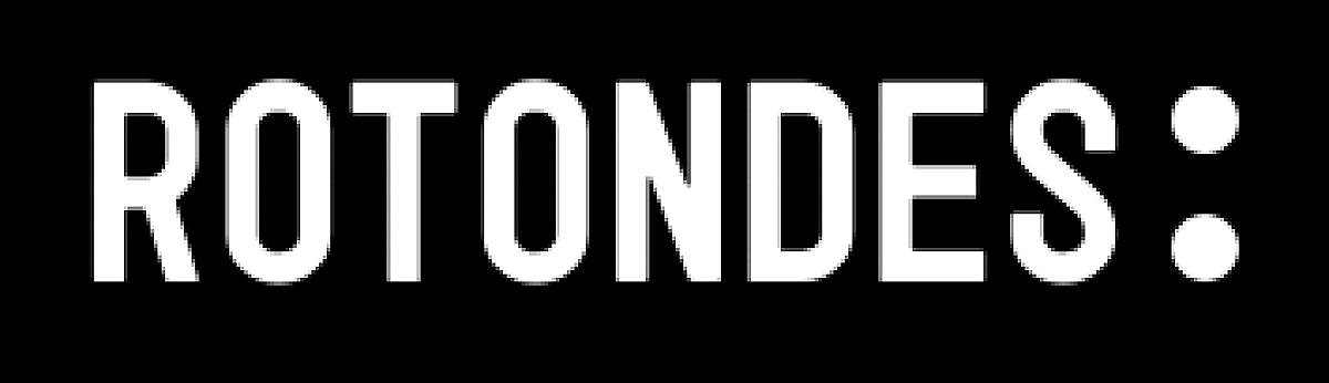 Rotondes