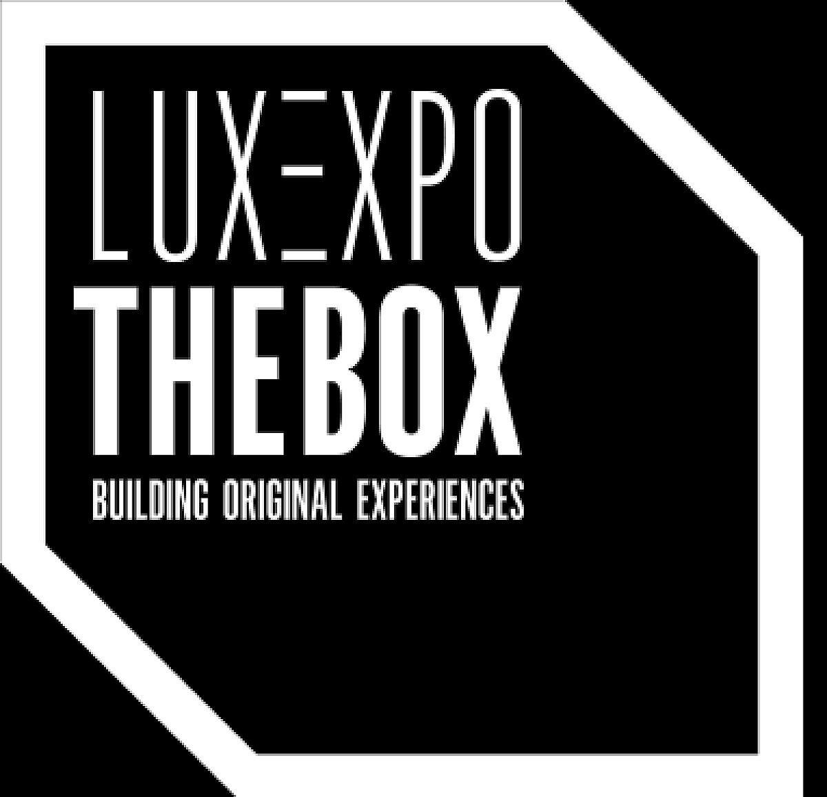 Luxexpo