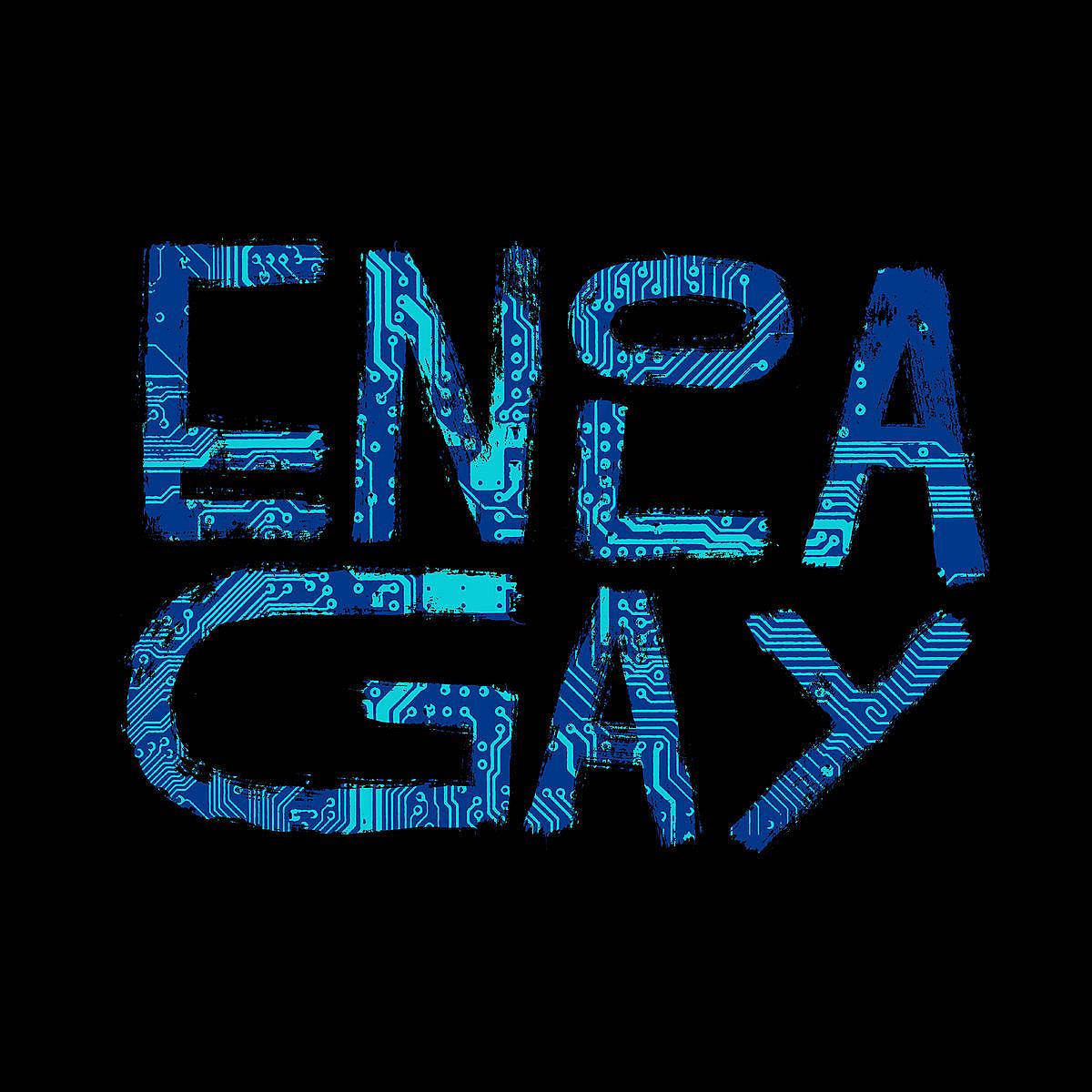 Enola Gay