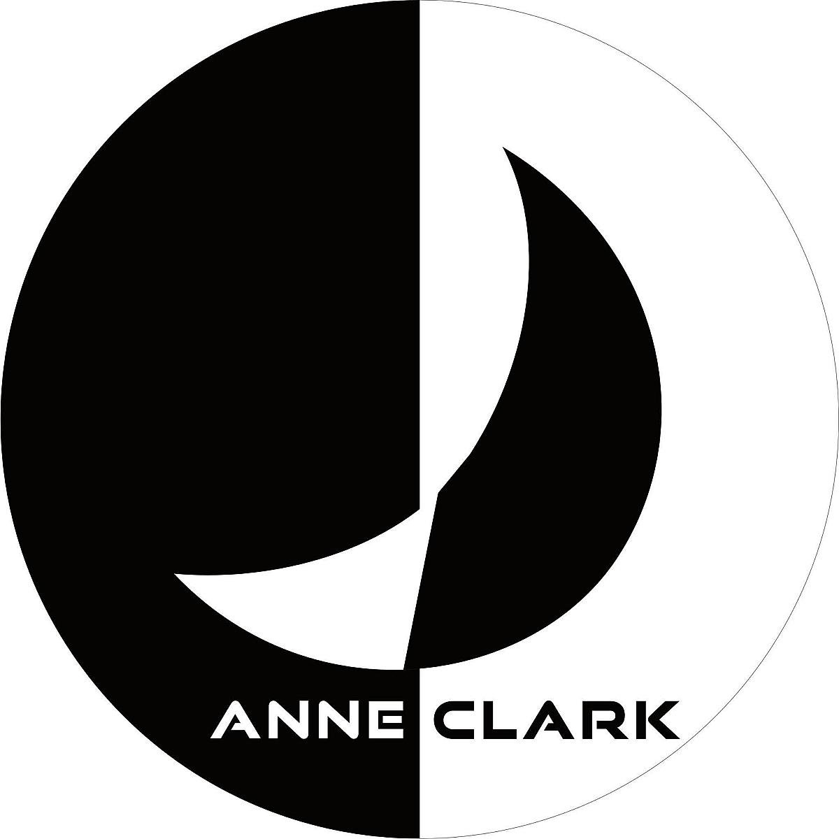 Anne Clark