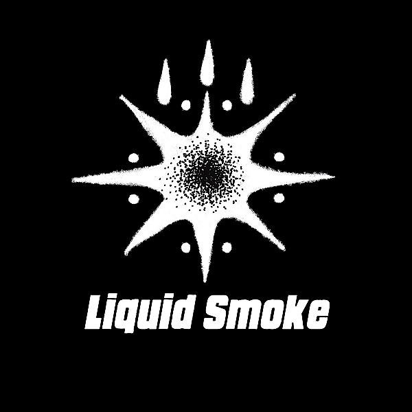 Liquid Smoke