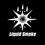 Liquid Smoke