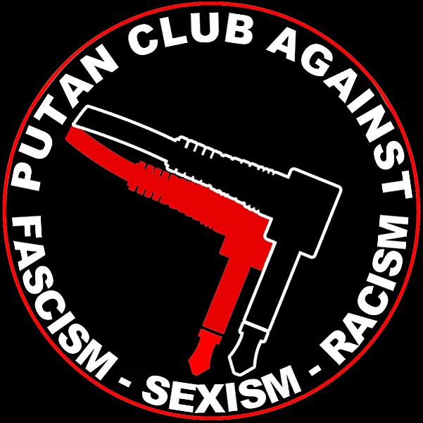 Putan Club