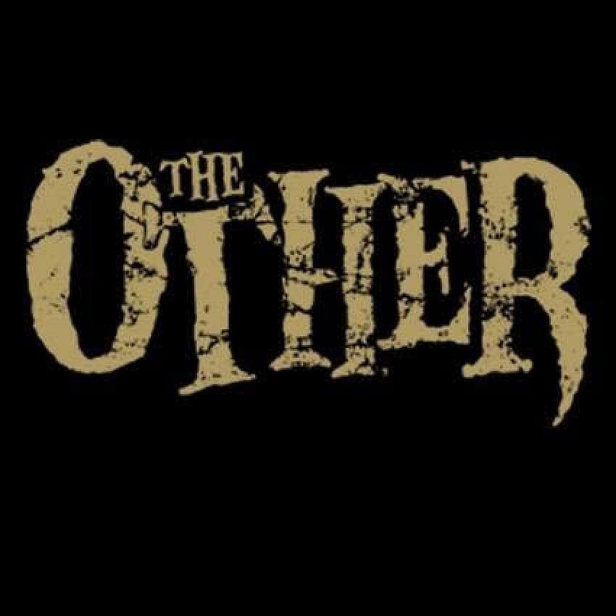 The Other