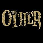 The Other