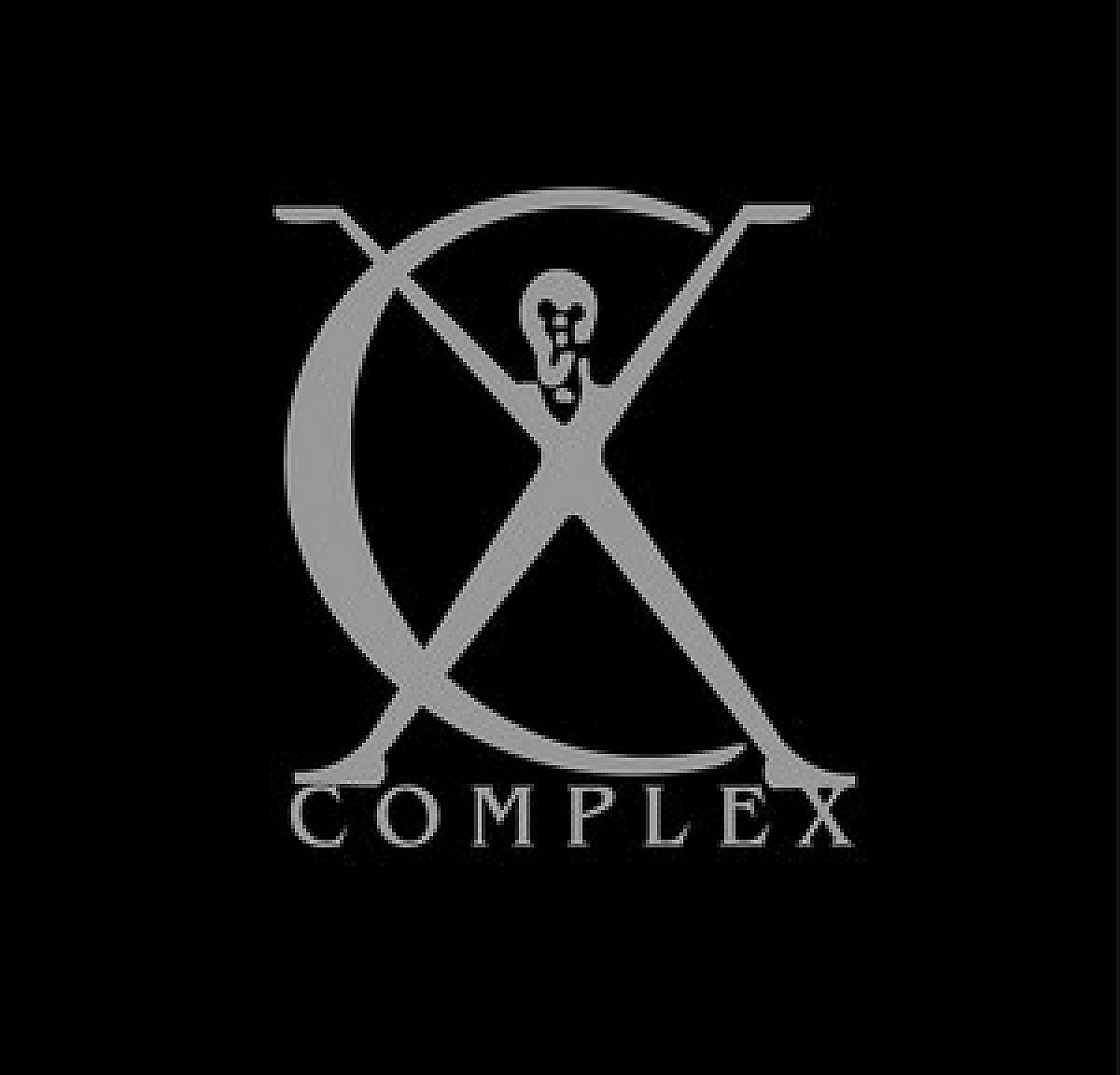 The Cassandra Complex