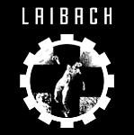 Laibach