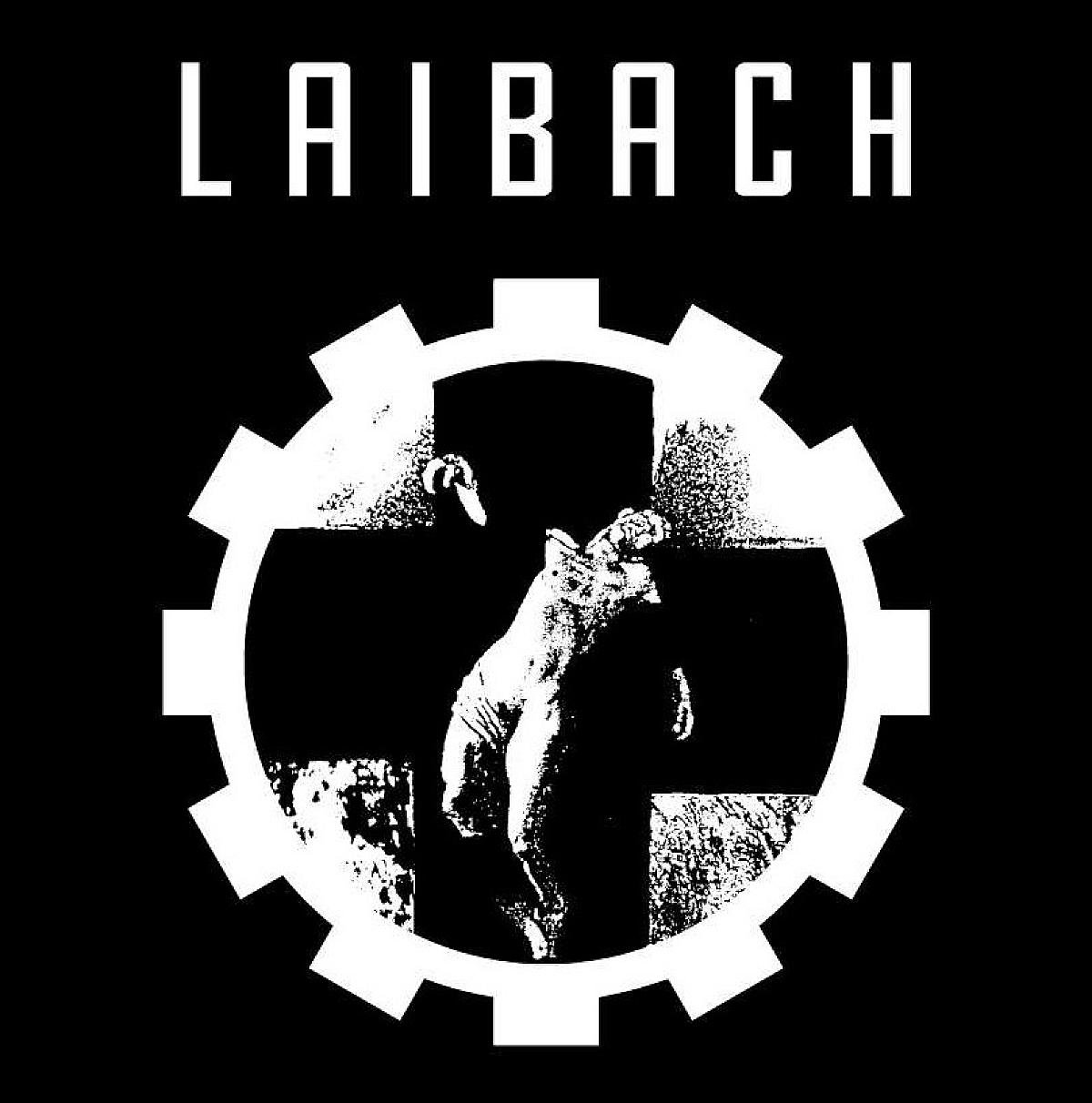 Laibach