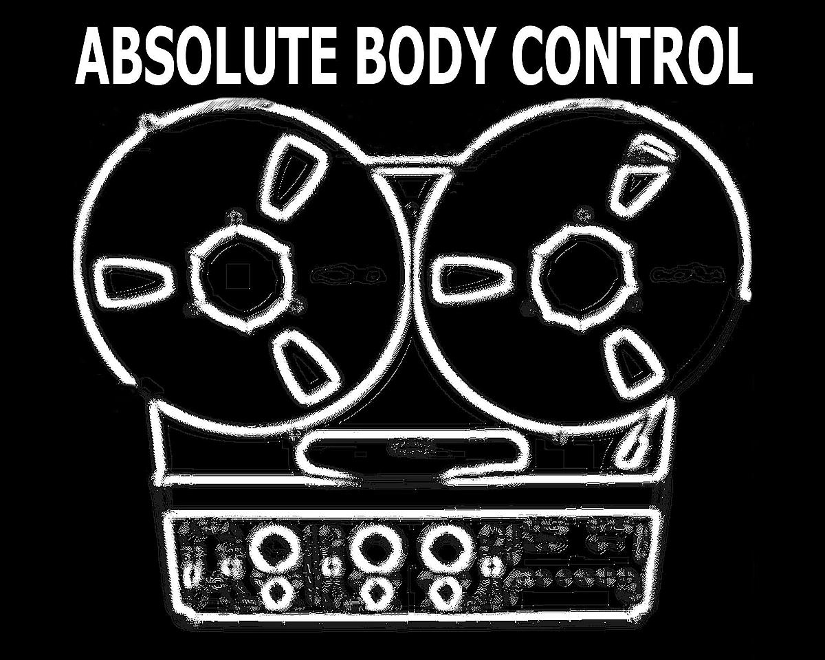 Absolute Body Control