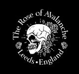 The Rose Of Avalanche