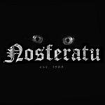 Nosferatu