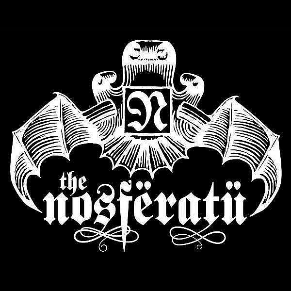 The Nosferatu