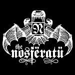 The Nosferatu