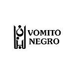 Vomito Negro