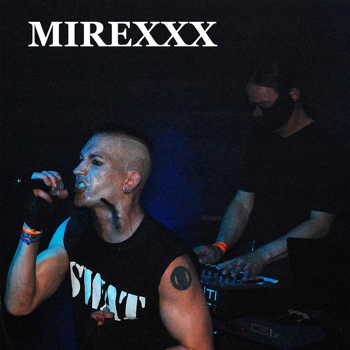 Mirexxx