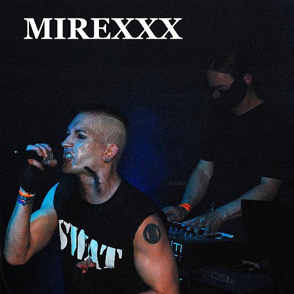 Mirexxx