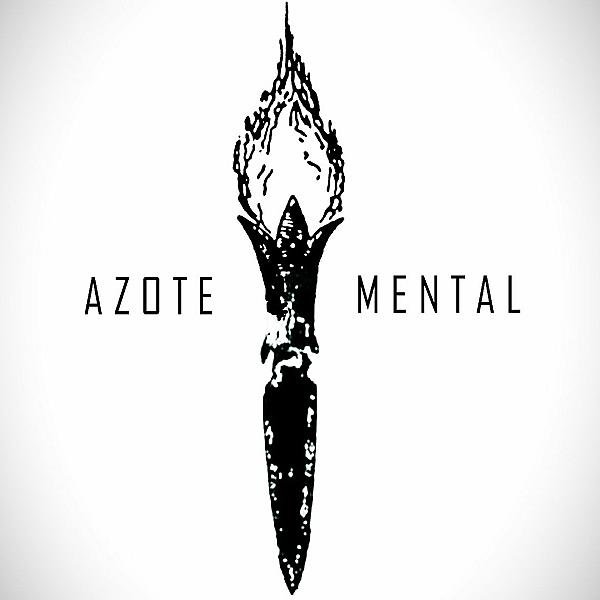 Azote Mental