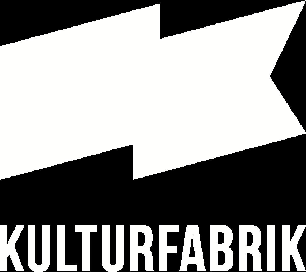 Kulturfabrik
