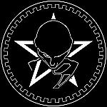 The Sisters Of Mercy