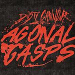 Agonal Gasps