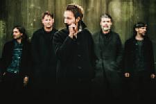 Editors
