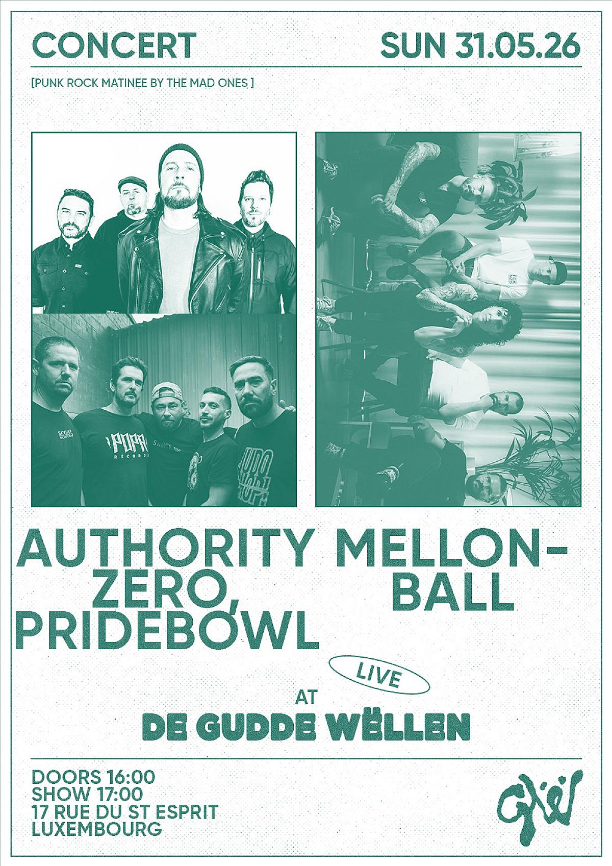 Pridebowl