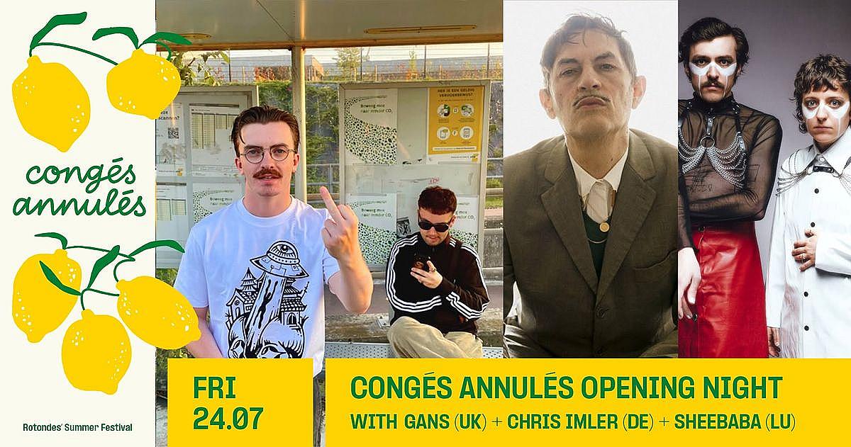 Sheebaba