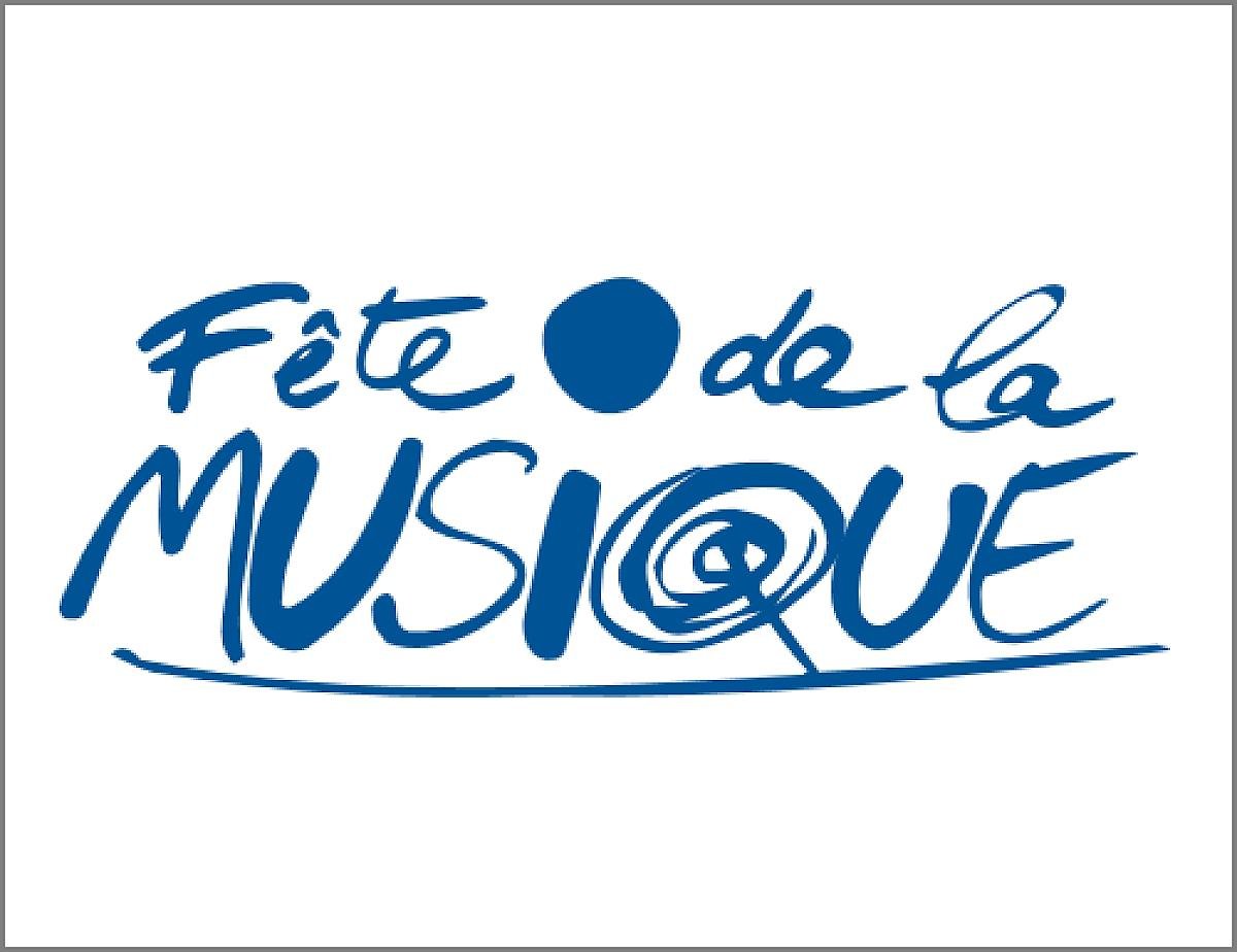 Fête de la Musique - Lëtzebuerg