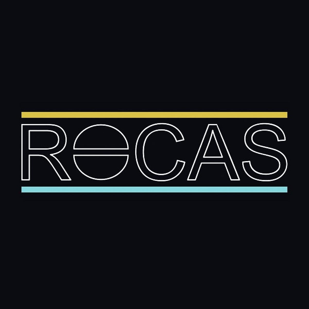 Rocas