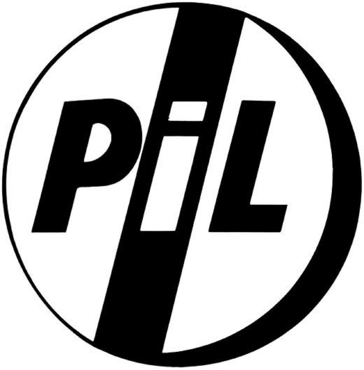 Public Image Limited