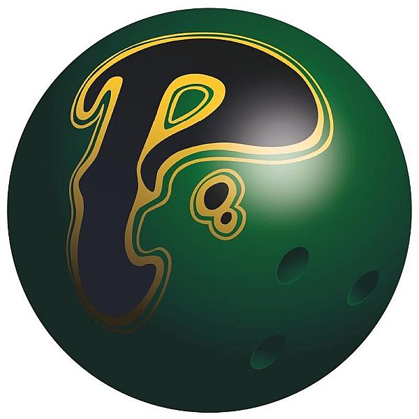 Pridebowl