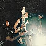 A Place To Bury Strangers