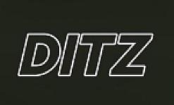 Ditz