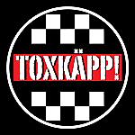 Toxkäpp!